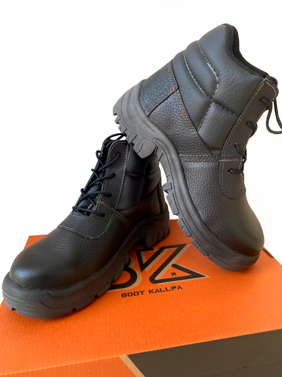 BOTIN AVENTURERO