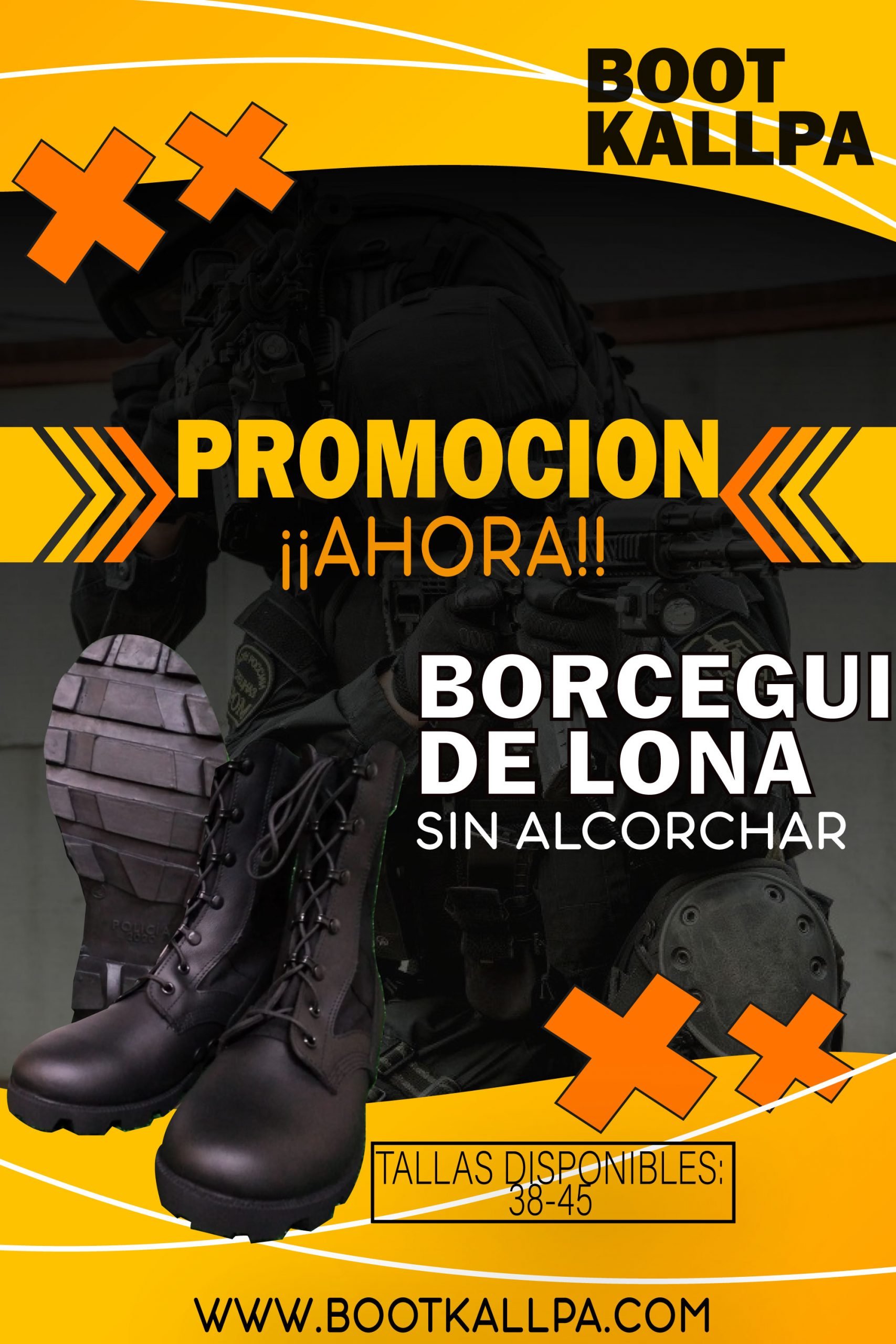 PROMOCION